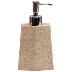 세라믹 주방세제통 YT_RA917, G타입, 1개