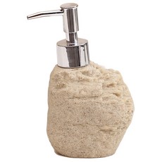 陶瓷廚房洗潔精瓶 YT_RA917, A款, 1個