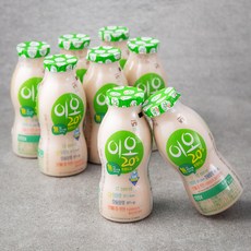 남양유업 이오 트웬티즈, 1080ml, 1개