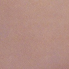 K-Marcus Saffiano皮革 35 x 30 cm, 棕色, 1個