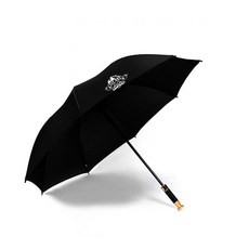 防紫外線高爾夫傘 L號, 金子