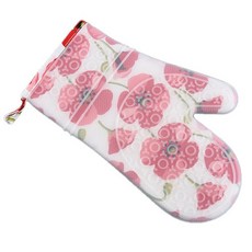 空氣雙層隔熱手套 14 x 29.5 cm, TYPE C, 1個