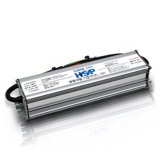 HSP LED SMPS照明設備用轉換器 300W, 1個