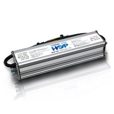 HSP LED SMPS照明器具用轉換器 100W, 1個