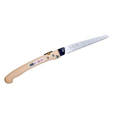 Tenju 天壽 頂級豪華210mm, 單品