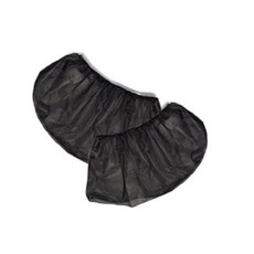 티커벨 차량용 모기장 썬커버 드레이프 차량용 햇빛가리개 뒷좌석 2p M, 뒷자석, 2개