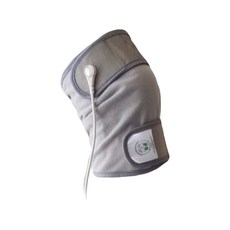 Berryin 膝蓋接地帶, 1個