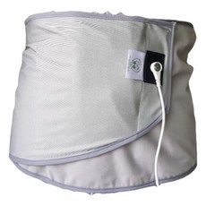 Veryin 腰部和腹部接地帶 大 25 x 120 cm, 1個