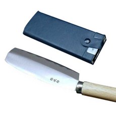 몬테로 나대도끼 정글도, 혼합색상, 1개
