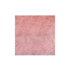 대한 플러피 퍼 배경천 소형 40 x 50 cm BF-022, 핑크 BF-022, 40cm x 50cm 소형, 1개