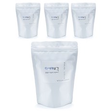 海帶傳統脆片, 4個, 50克