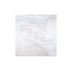 대한 플러피 패브릭 소형 40 x 50 cm, 1개