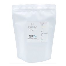 糖和混合, 240克, 1 袋