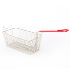 Poeta Sten 全雞炸薯條, 1個, 單色