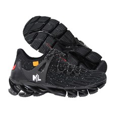 NORTH LAND 越野健行鞋