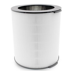 Carrier 開利 空氣清淨機複合式濾網, CAF-A18PD-A