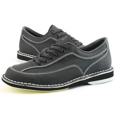 東亞保齡球 Y2K LABEL 右手用保齡球鞋