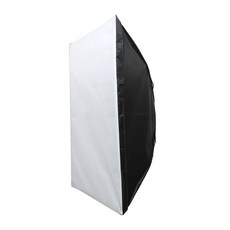 DAEHAN 補光燈用柔光罩, SUN-6090, 1個