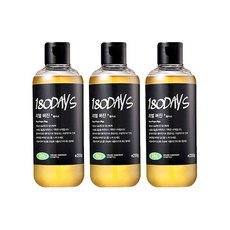 女性私密處清潔乳