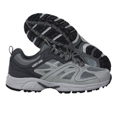 NORTH LAND Walkers 徒步鞋