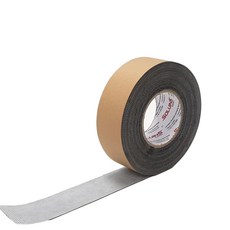 SOLUINS 防水膠帶 單面不織布型 SB680 50mm x 20m, 1個