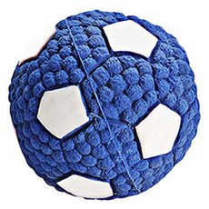 펫트롱 반려동물 미니 운동볼, 03, 1개