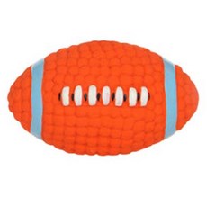 펫트롱 반려동물 미니 운동볼, 04, 1개