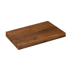 Paintinfo 麥巴來集成木 T 15 x 400 x 600 mm, 1個