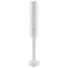 BOMANN 手動攪拌機 HB1175W