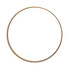 床搖鈴製作支架, 男女通用