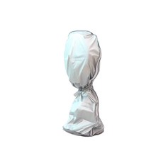 애드라이프 스탠드 선풍기커버 방수형 3p