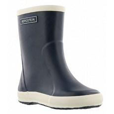 BERGSTEIN 孩童雨靴