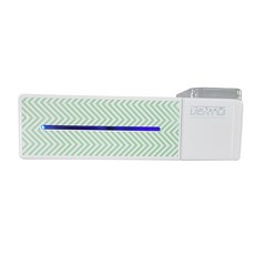 Clean Chamber DC 12V UVC家用牙刷滅菌器, DK-3000, 太陽畫