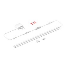 SELFME 12V線照明套件, 1套