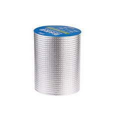 防水丁基膠帶 15cmx5m, 1個