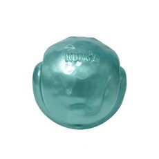 KONG Chitney Ball PCH11 培養基, 隨機發貨, 1個