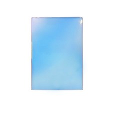 透明果凍卡夾, 混色