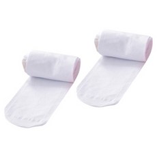 De Bella girls 女童芭蕾舞舞蹈感應緊身衣 2p