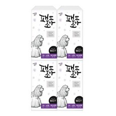 yeogijoa 小狗墊JOA Body Pad的佳級200張, 1個, 200件