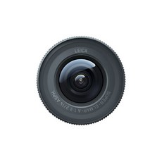 인스타360 ONE R 라이카 에디션 모듈 4K UHD, CINONEX/A, 1개