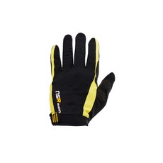 NSR 페이즈 긴장갑, N YELLOW