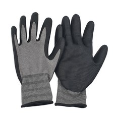 寵物刺蝟安撫洗澡手套 S, 1套