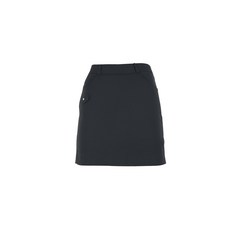 Ferra US 女士高爾夫球包銀線裙 ASBU4119M1