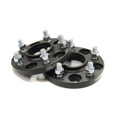 Hive流通車用pcd 114.3 5孔固定式輪轂輪圈間距 15mm, 2個, 混合顏色