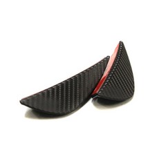 Hive流通迷你卡納德翼 2入, 單一顏色