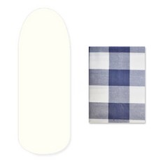 熨燙板替換罩套組 10號, 隨機出貨