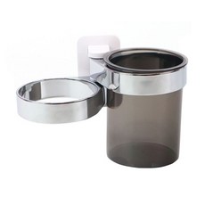 AGNO 雙孔吹風機架, 1個