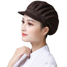 多用途基本衛生帽 M01, 類型4, 3個