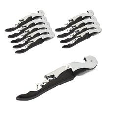 Damaidamei開瓶器, 混色, 10個