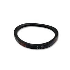 스칸다 샌드백 설치용 V벨트 A-15, 혼합색상, 1개